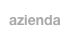 azienda