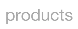 prodotti
